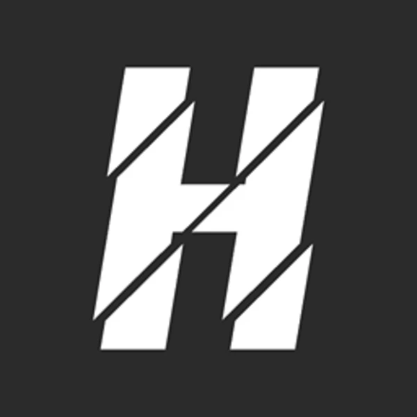 Happ logo